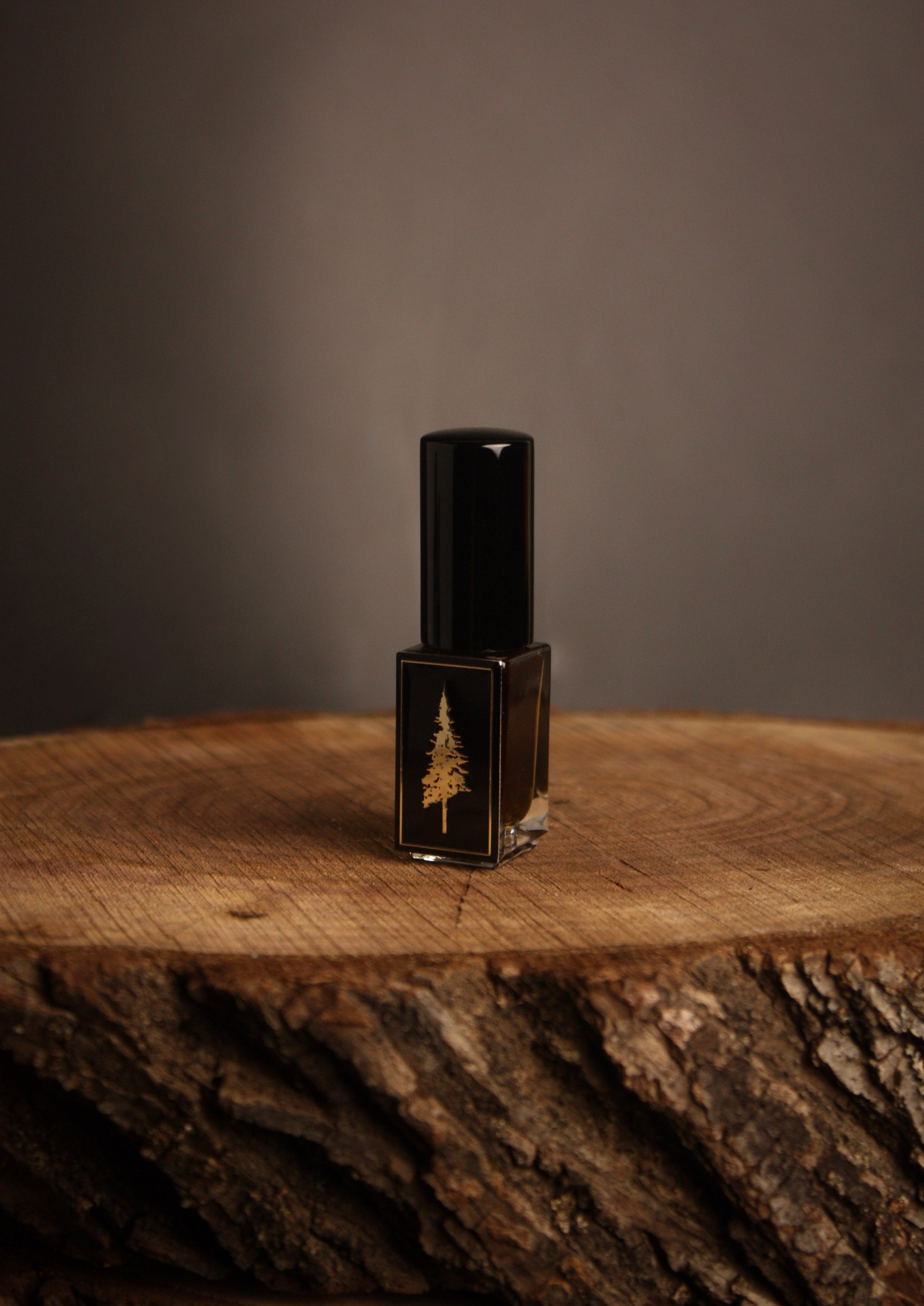 VELVETINE