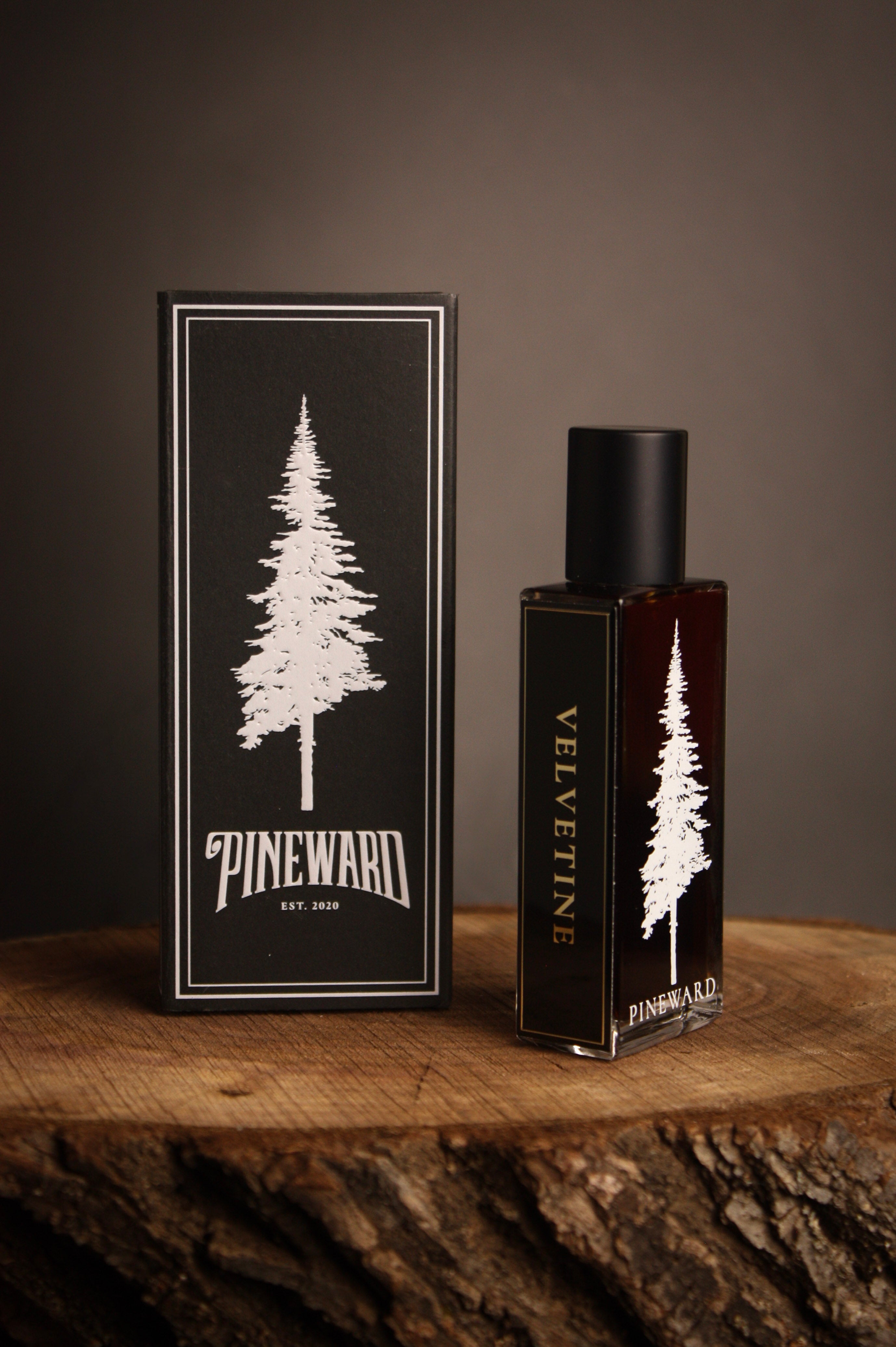 VELVETINE