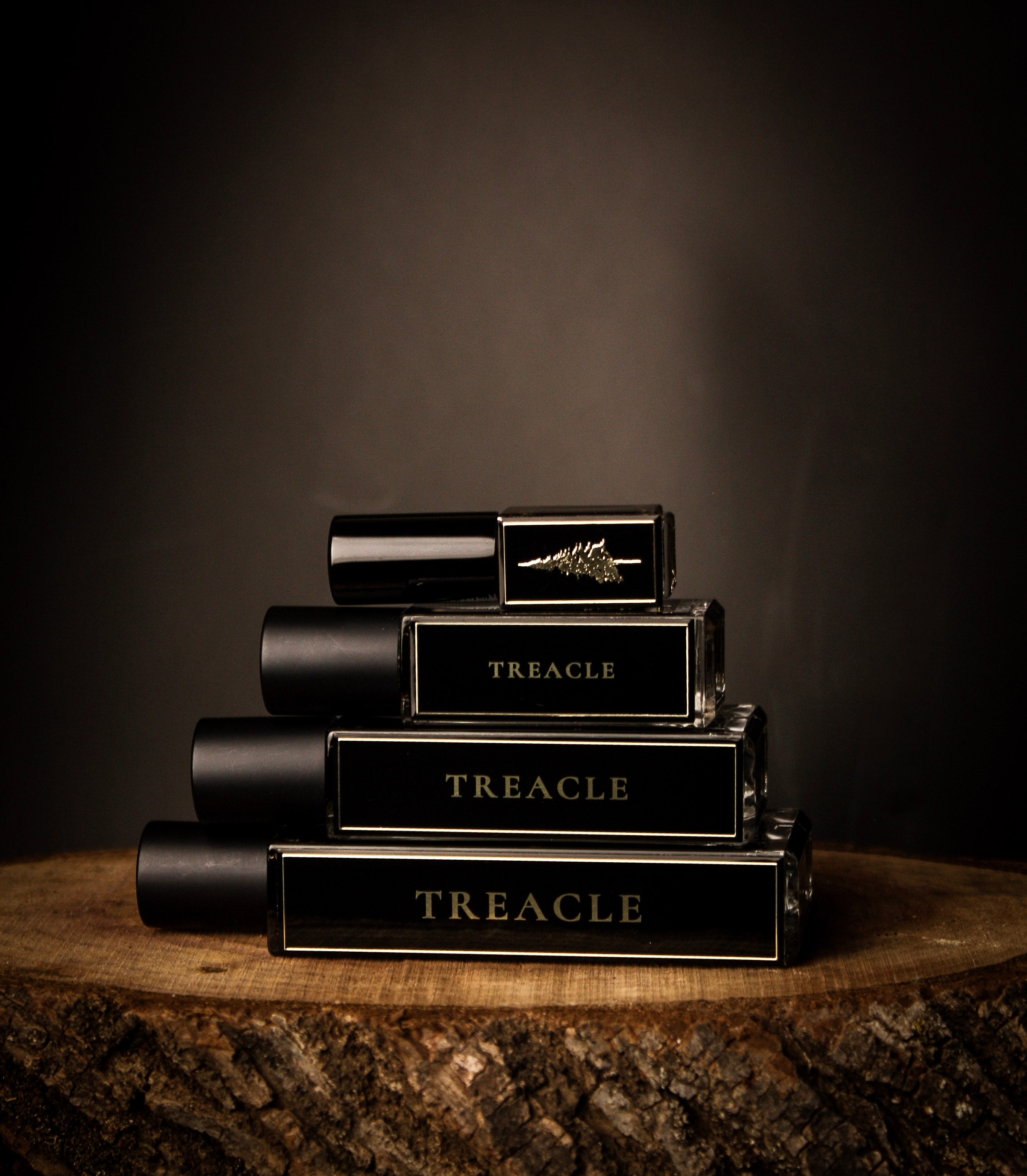TREACLE
