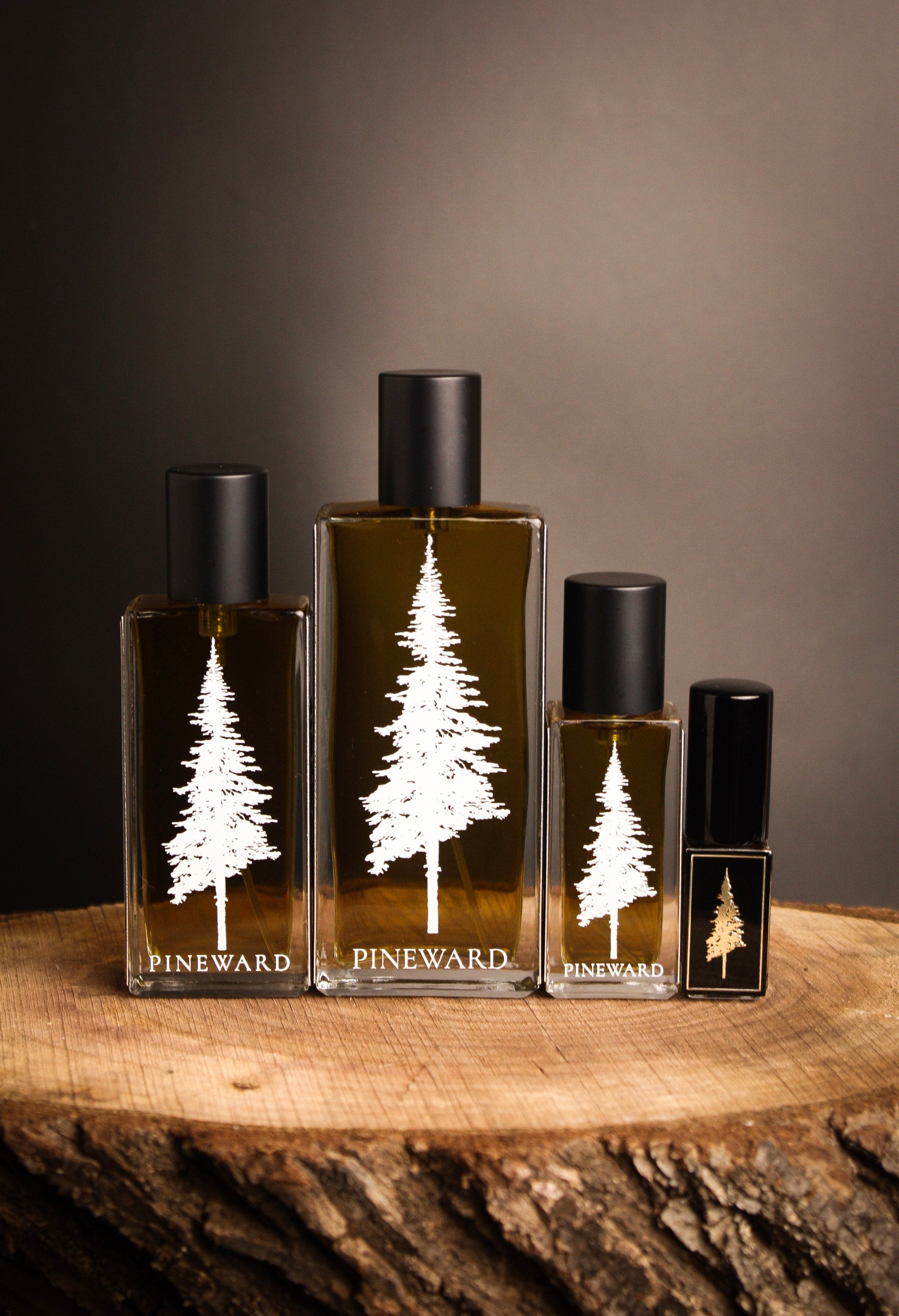 MEADOWMOSS