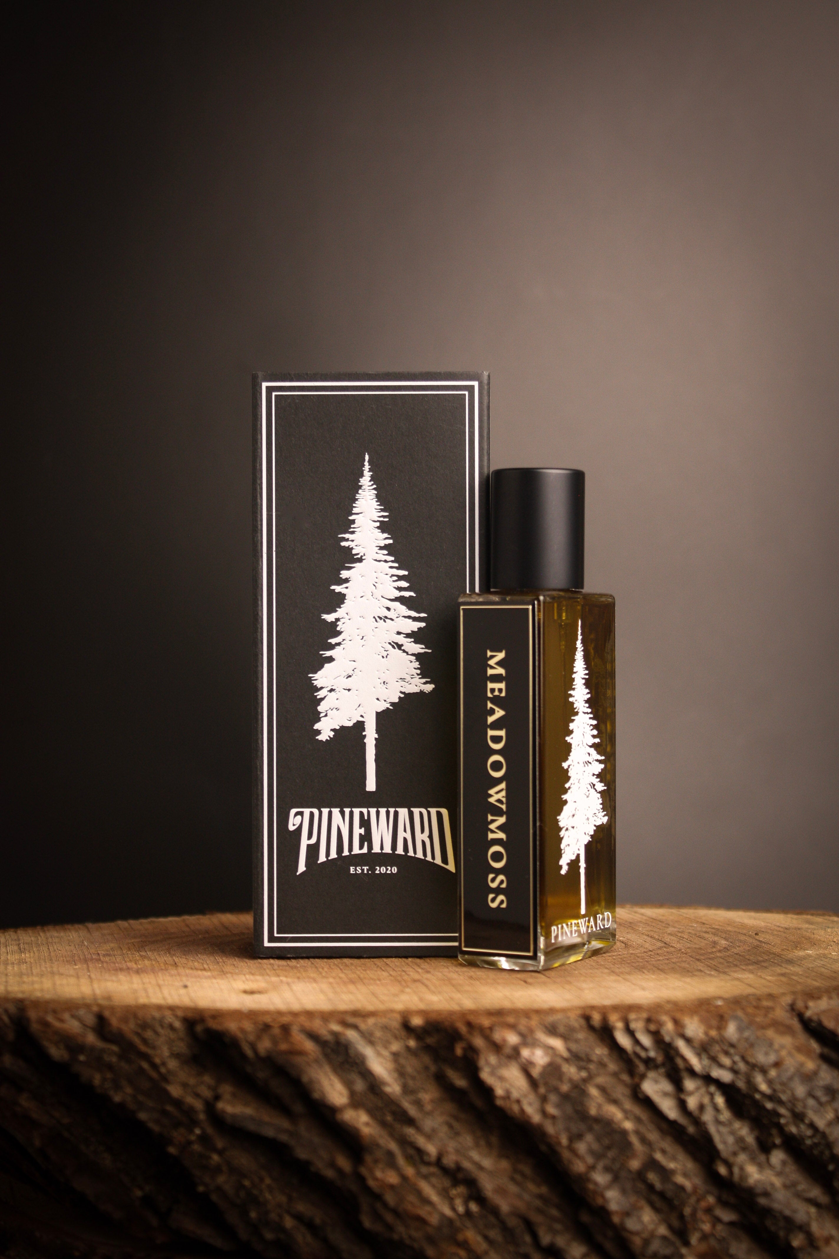 MEADOWMOSS