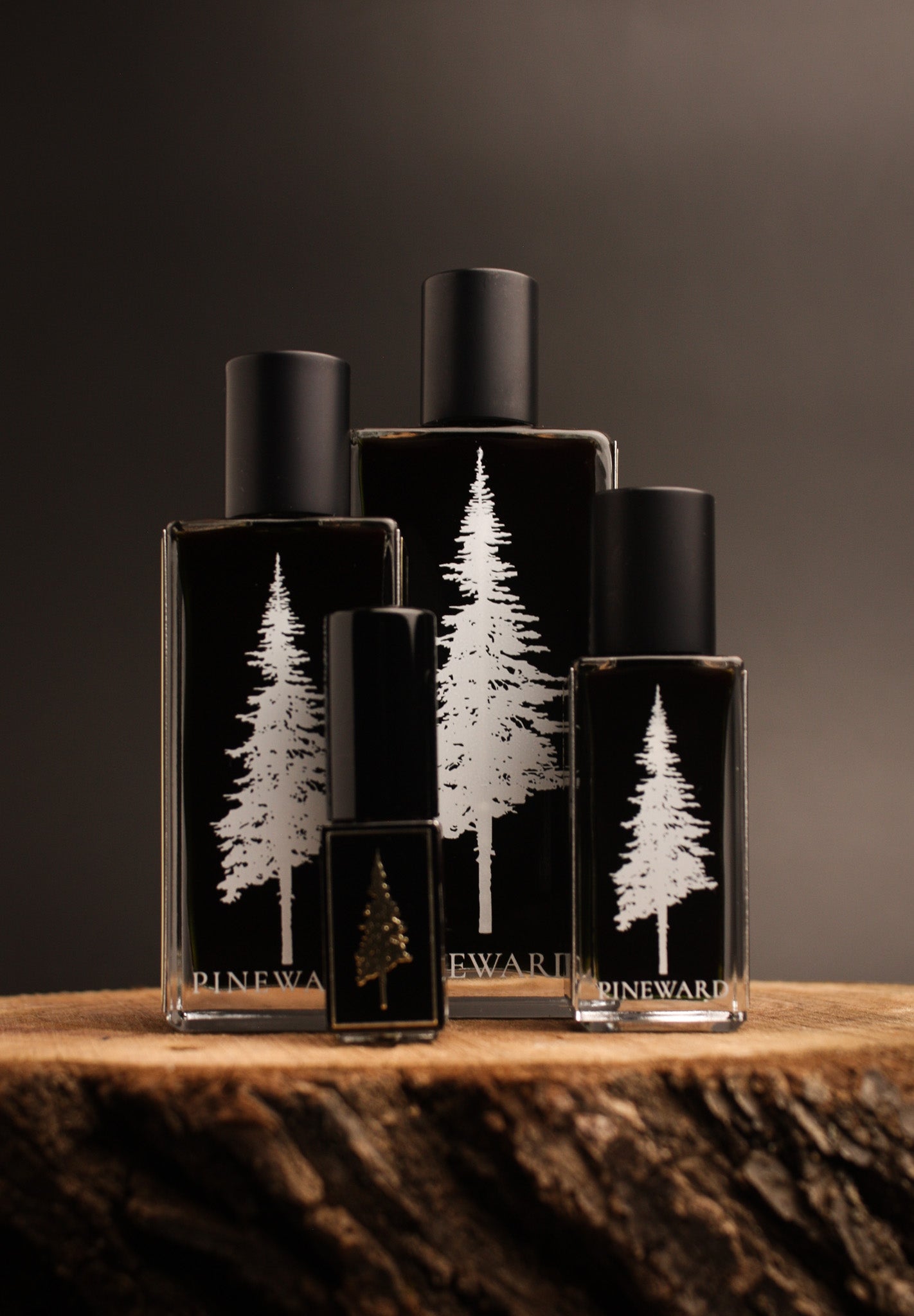 BOREAL