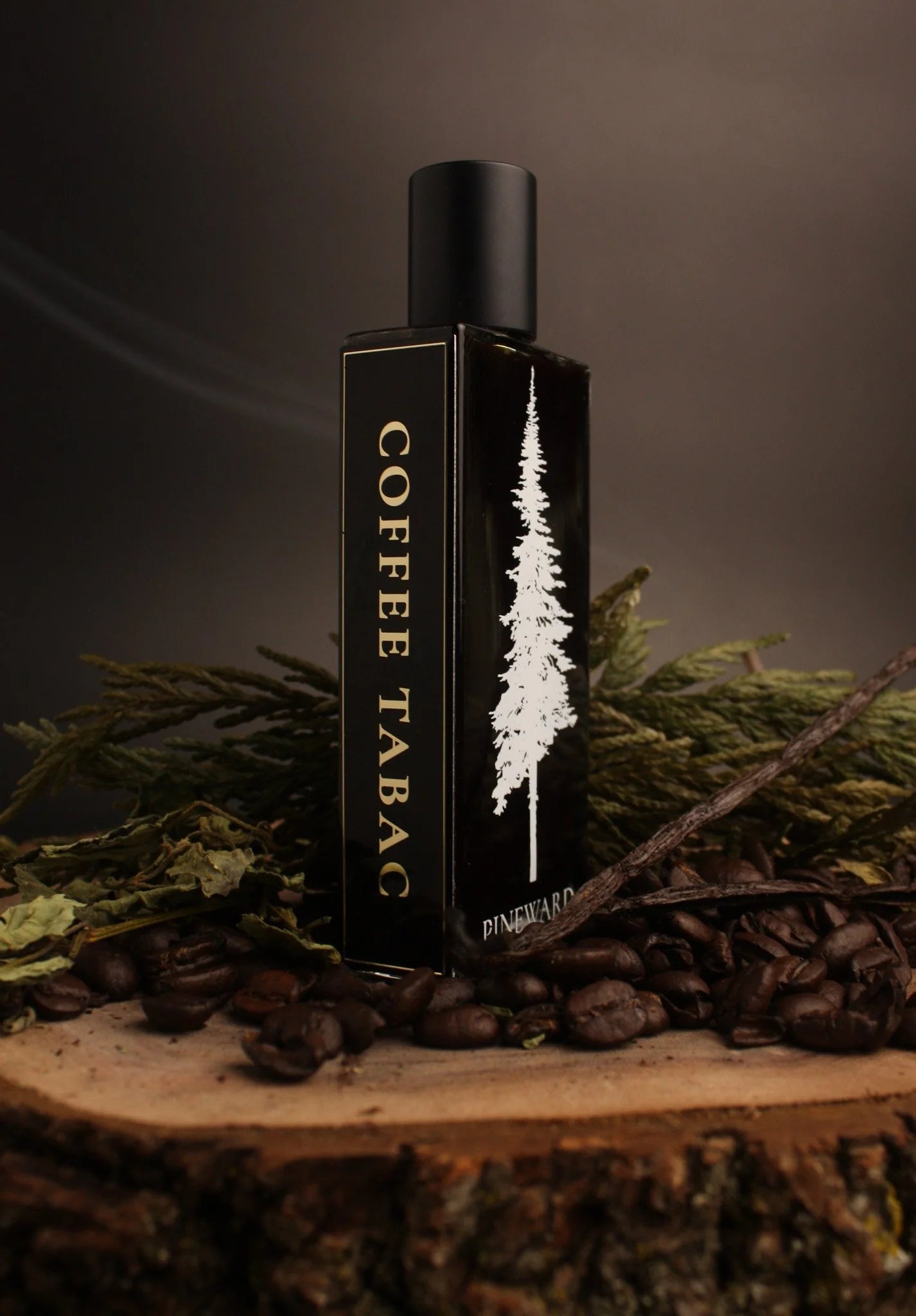 coffee tobacco cologne COFFEE TABAC coffee tobacco cologne COFFEE TABAC