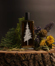 MEADOWMOSS