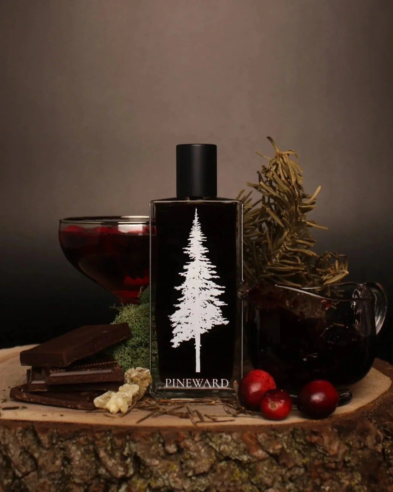 GLÜHWEIN