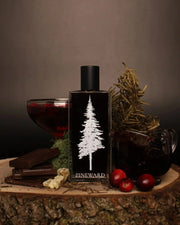 GLÜHWEIN