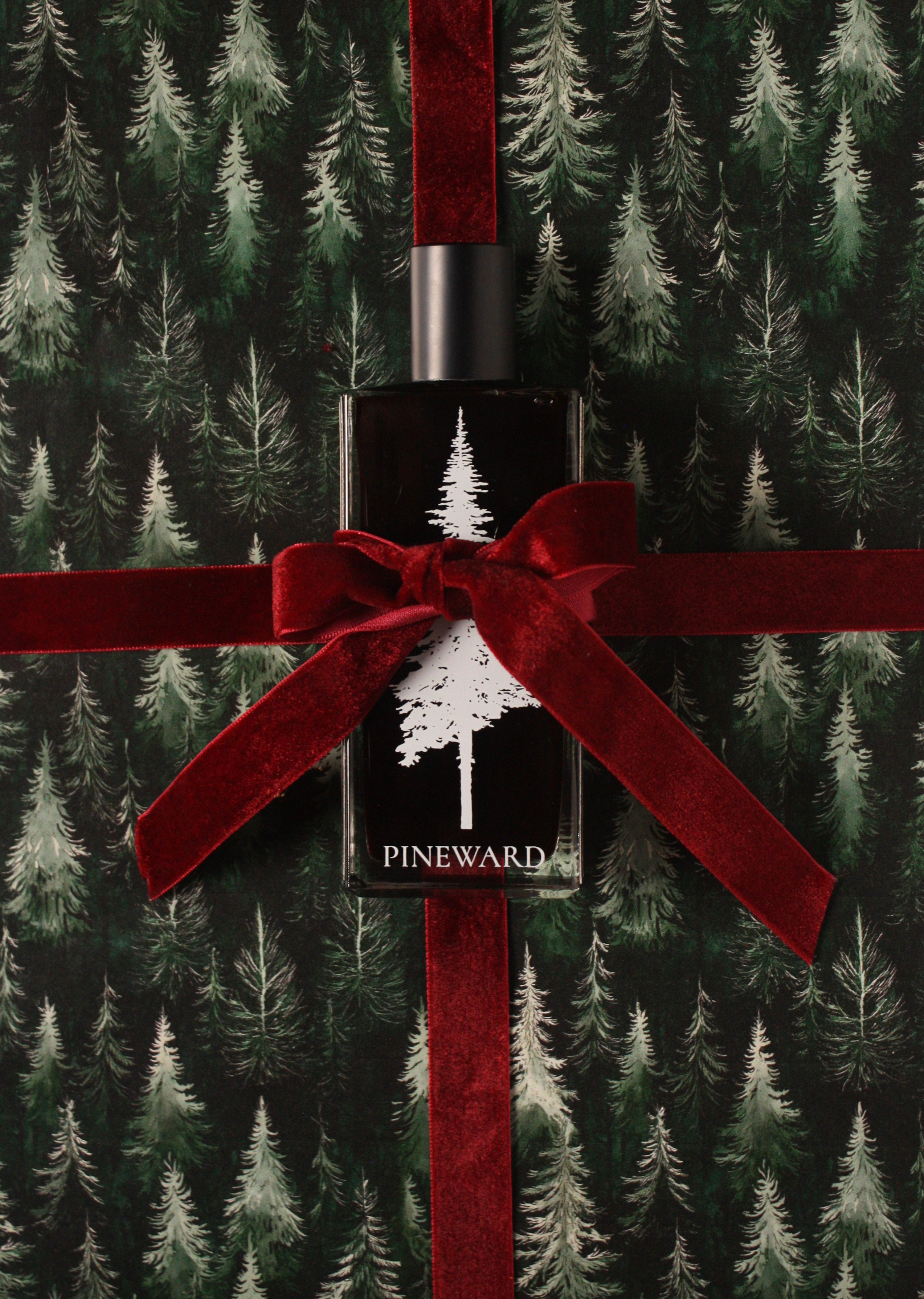 PINEWARD GIFT CARD