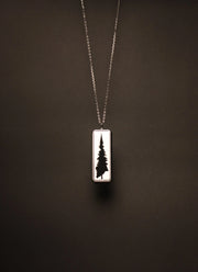 SCENT LOCKET