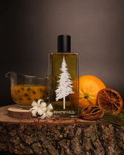 CLEMENPINE