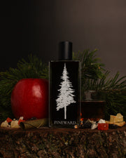 APPLE TABAC
