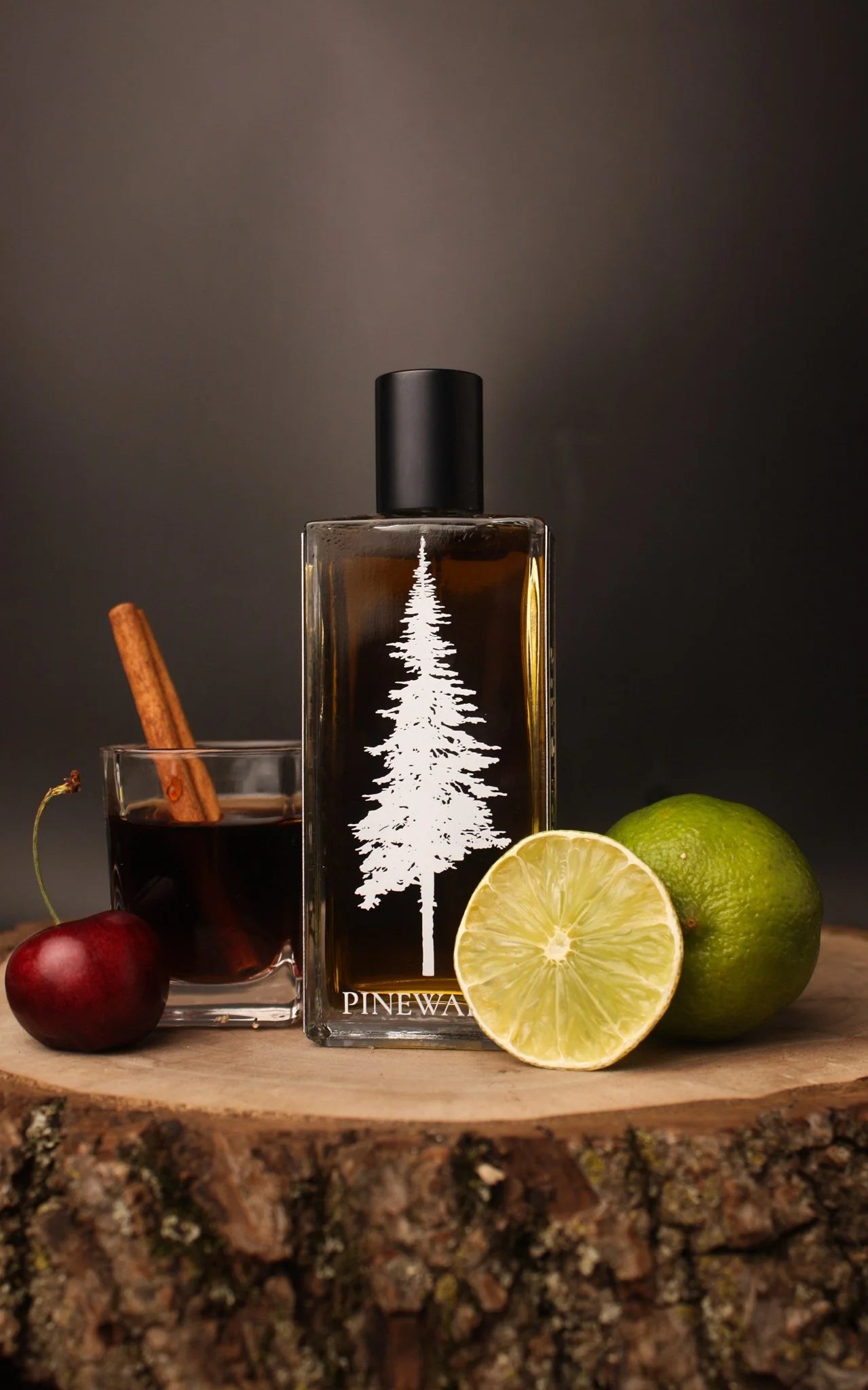LIME COLA