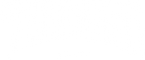 PINEWARD