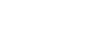 PINEWARD